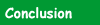 Conclusion