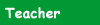 Teacher Page